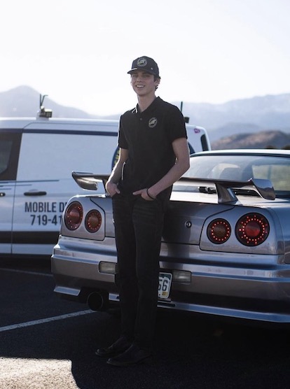 about-automotive-marketing-experts-meet-our-team-sebastian-wolfgram2