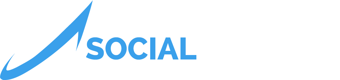 Social Refresh logo